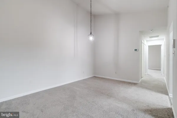 $225,000 | 306 Blue Water Court, Unit 301, Glen Burnie, MD 21060