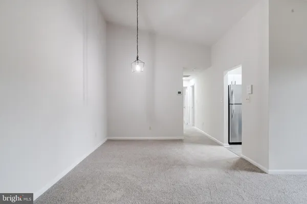 $225,000 | 306 Blue Water Court, Unit 301, Glen Burnie, MD 21060