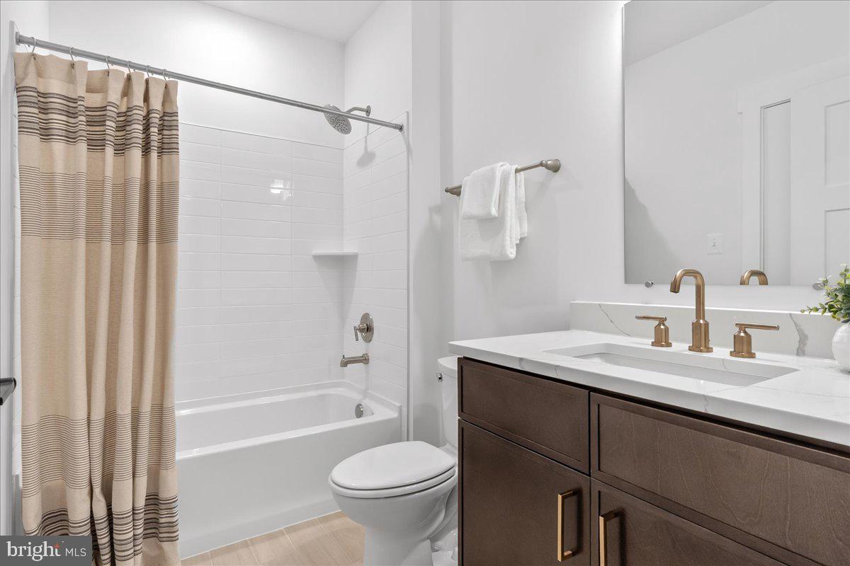 3237 Park Mills Road Adamstown, MD 21710 - Photo 74 of 91