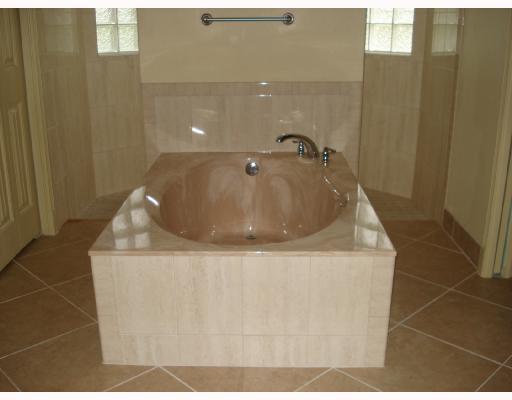 2581 Southwest Fair Isle Road Port St. Lucie, FL 34987 - Photo 11 of 13 Additional Photo