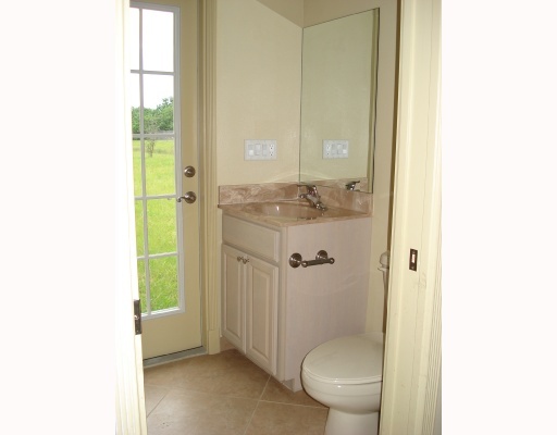 2581 Southwest Fair Isle Road Port St. Lucie, FL 34987 - Photo 12 of 13 Additional Photo