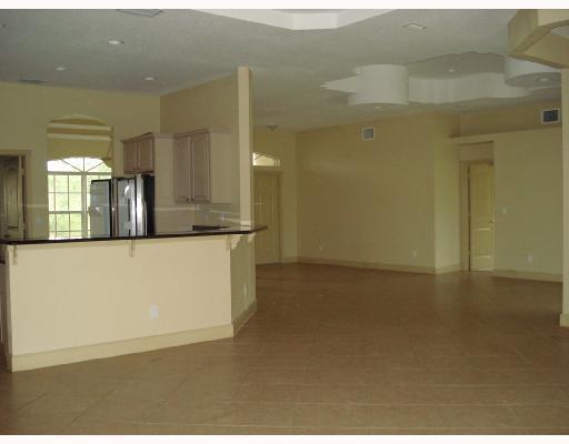 2581 Southwest Fair Isle Road Port St. Lucie, FL 34987 - Photo 13 of 13 Additional Photo