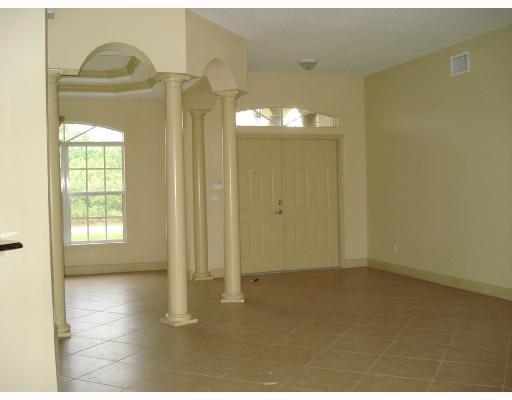 2581 Southwest Fair Isle Road Port St. Lucie, FL 34987 - Photo 3 of 13 Additional Photo