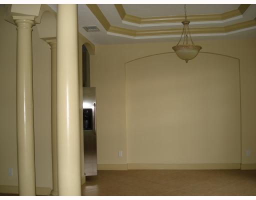 2581 Southwest Fair Isle Road Port St. Lucie, FL 34987 - Photo 4 of 13 Additional Photo
