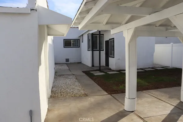 $999,000 | 1917 West 74th Street, Los Angeles, CA 90047