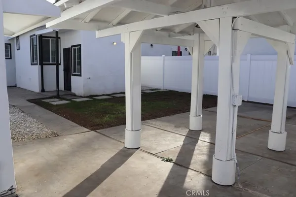 $999,000 | 1917 West 74th Street, Los Angeles, CA 90047