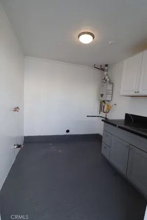 $999,000 | 1917 West 74th Street, Los Angeles, CA 90047
