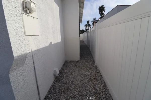 $999,000 | 1917 West 74th Street, Los Angeles, CA 90047