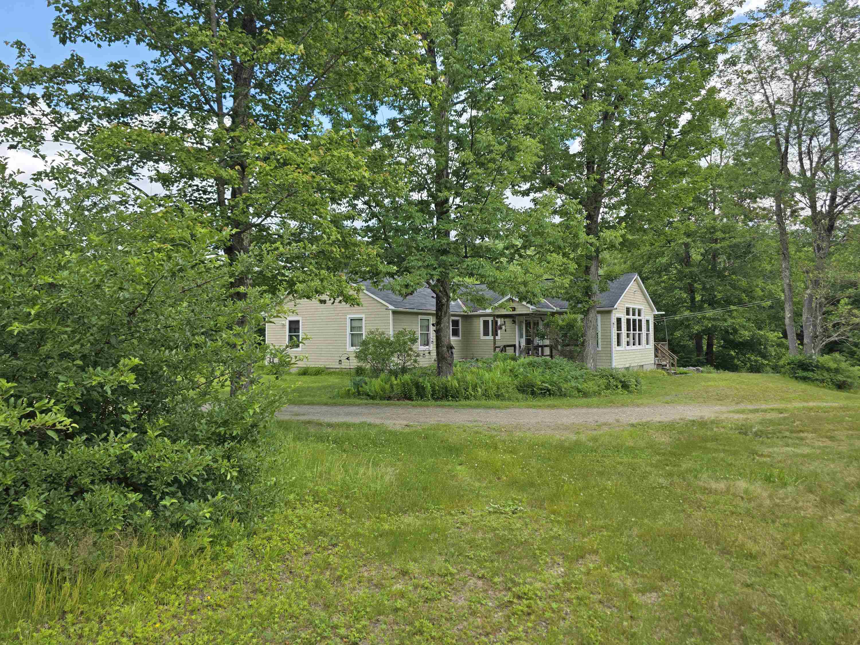 439 Dover Road Newfane, VT 05351 - Photo 37 of 37