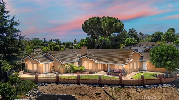 $925,000 | 7245 Marilyn Drive, Corona, CA 92881