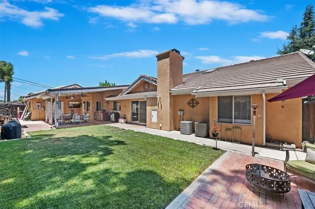 $999,000 | 7245 Marilyn Drive, Corona, CA 92881