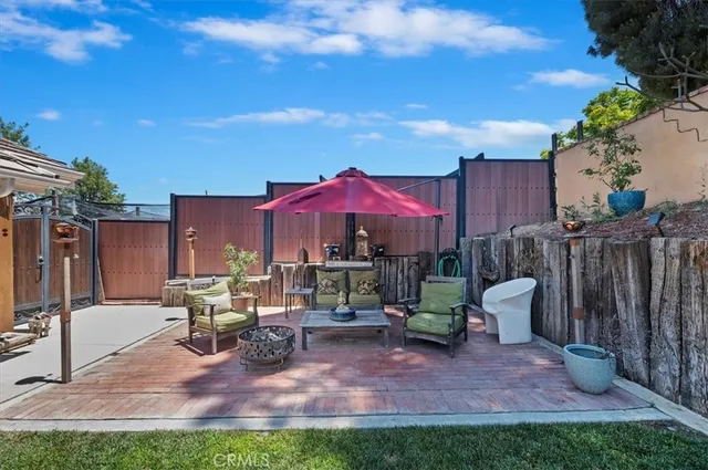 $999,000 | 7245 Marilyn Drive, Corona, CA 92881