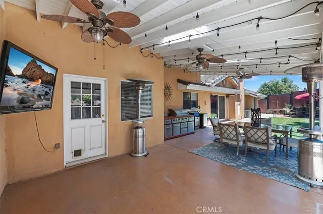 $999,000 | 7245 Marilyn Drive, Corona, CA 92881