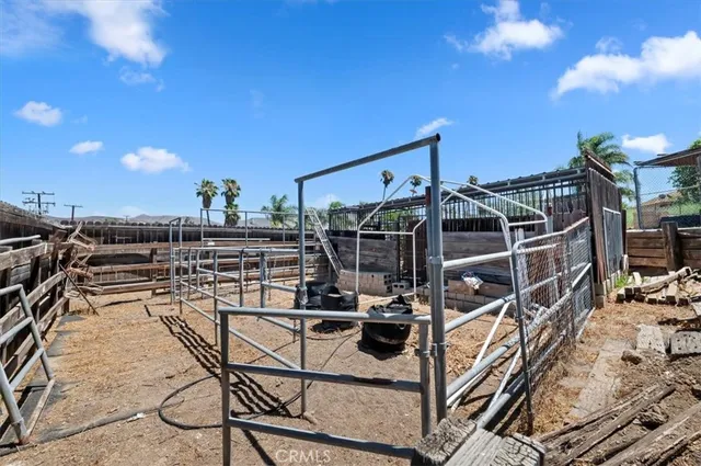 $999,000 | 7245 Marilyn Drive, Corona, CA 92881