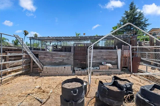 $999,000 | 7245 Marilyn Drive, Corona, CA 92881