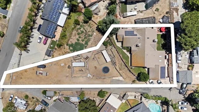 $999,000 | 7245 Marilyn Drive, Corona, CA 92881