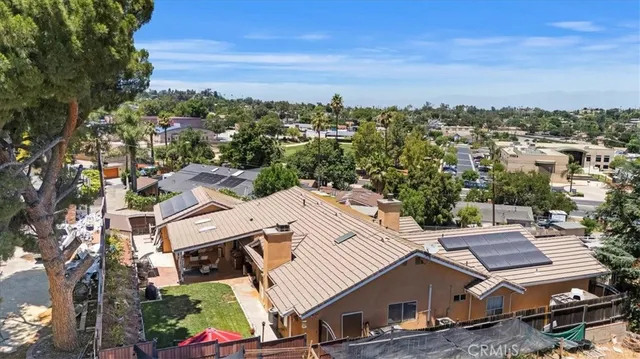 $999,000 | 7245 Marilyn Drive, Corona, CA 92881