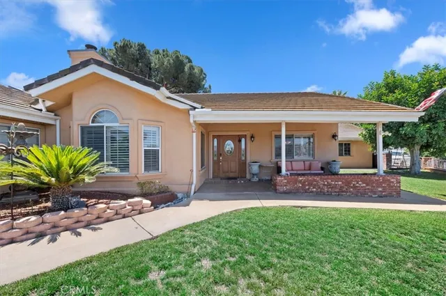 $999,000 | 7245 Marilyn Drive, Corona, CA 92881