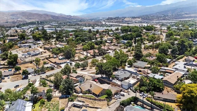 $999,000 | 7245 Marilyn Drive, Corona, CA 92881