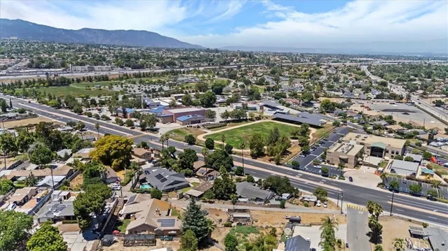 $999,000 | 7245 Marilyn Drive, Corona, CA 92881