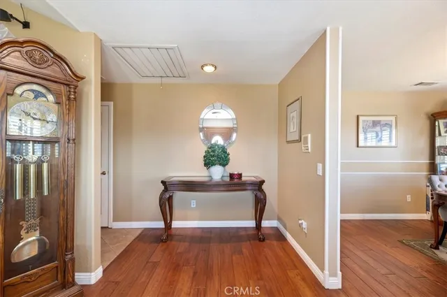 a stove top oven sitting inside of a kitchen