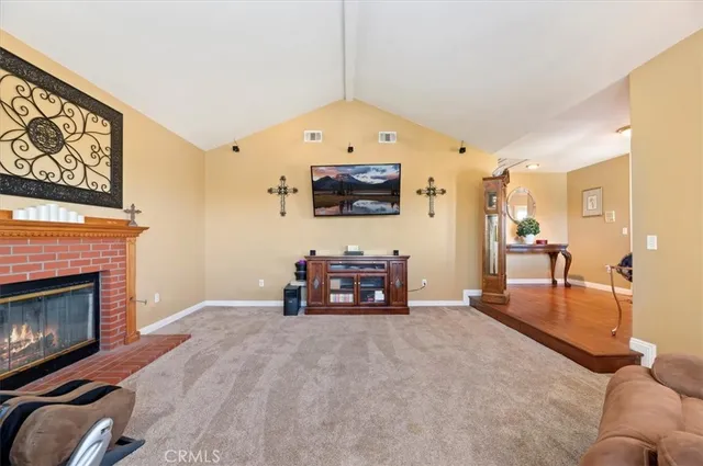 $999,000 | 7245 Marilyn Drive, Corona, CA 92881