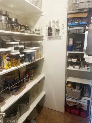 $999,000 | 7245 Marilyn Drive, Corona, CA 92881