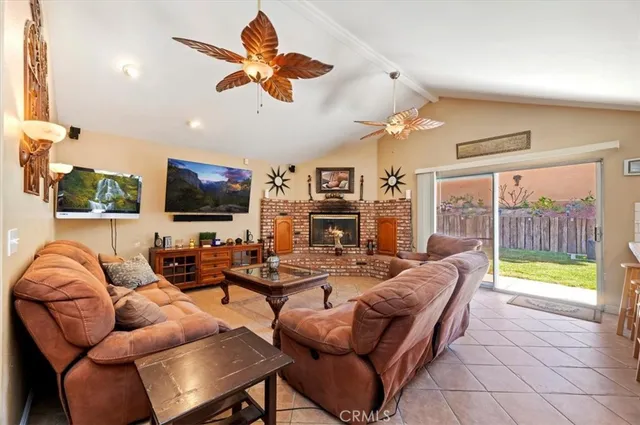 $999,000 | 7245 Marilyn Drive, Corona, CA 92881