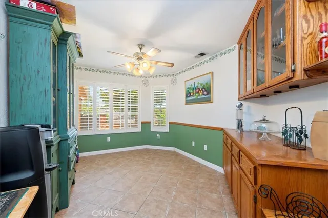 $999,000 | 7245 Marilyn Drive, Corona, CA 92881