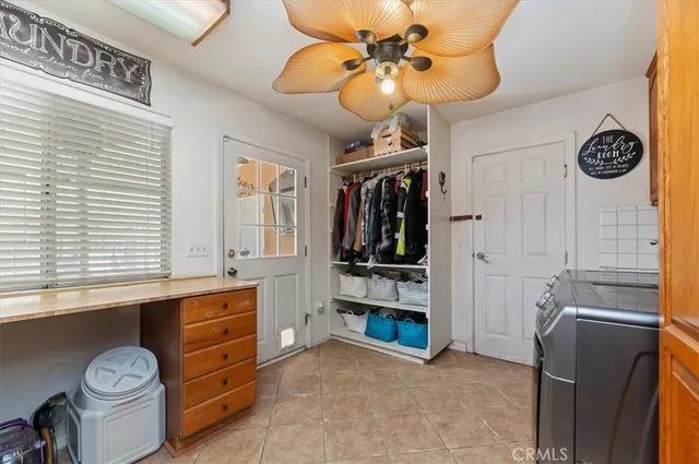 $999,000 | 7245 Marilyn Drive, Corona, CA 92881