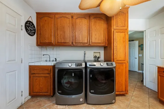 $999,000 | 7245 Marilyn Drive, Corona, CA 92881