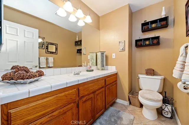 $999,000 | 7245 Marilyn Drive, Corona, CA 92881