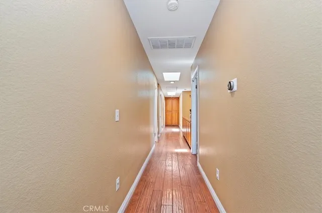 $999,000 | 7245 Marilyn Drive, Corona, CA 92881