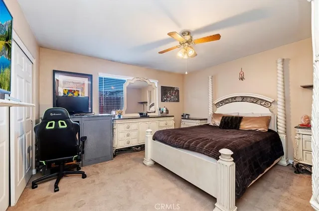 $999,000 | 7245 Marilyn Drive, Corona, CA 92881