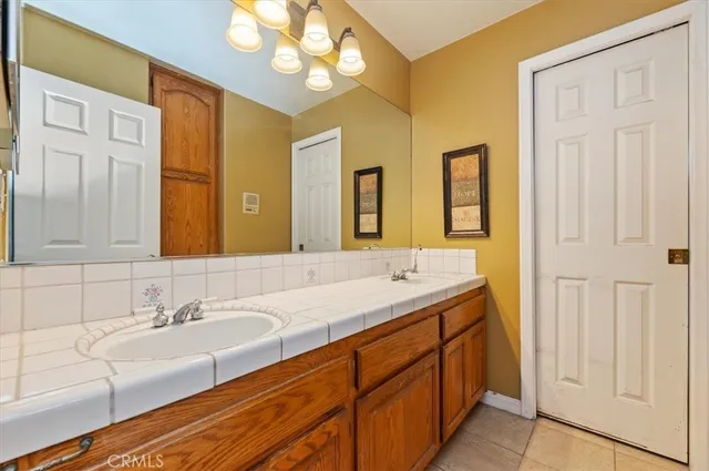 $999,000 | 7245 Marilyn Drive, Corona, CA 92881