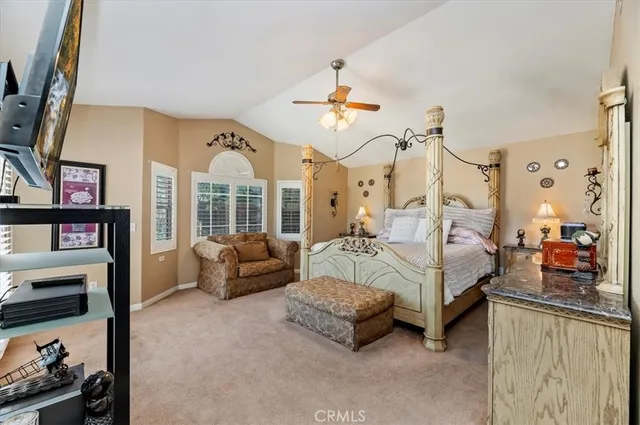 $999,000 | 7245 Marilyn Drive, Corona, CA 92881