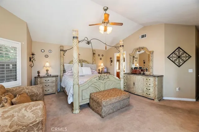 $999,000 | 7245 Marilyn Drive, Corona, CA 92881