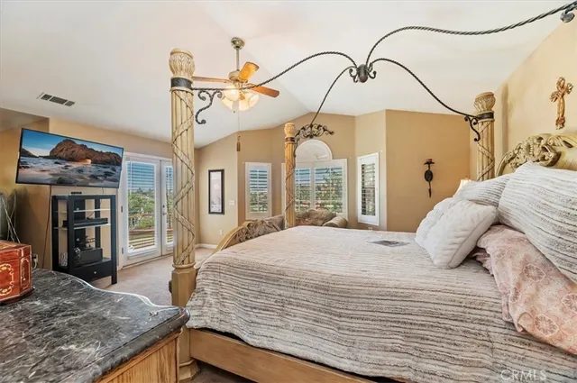 $999,000 | 7245 Marilyn Drive, Corona, CA 92881