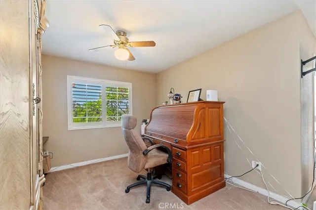 $999,000 | 7245 Marilyn Drive, Corona, CA 92881