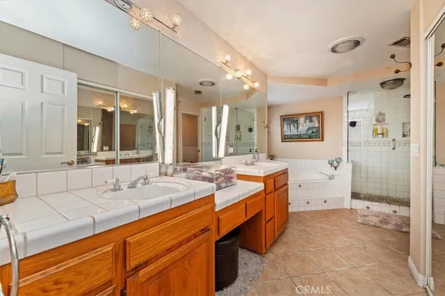 $999,000 | 7245 Marilyn Drive, Corona, CA 92881