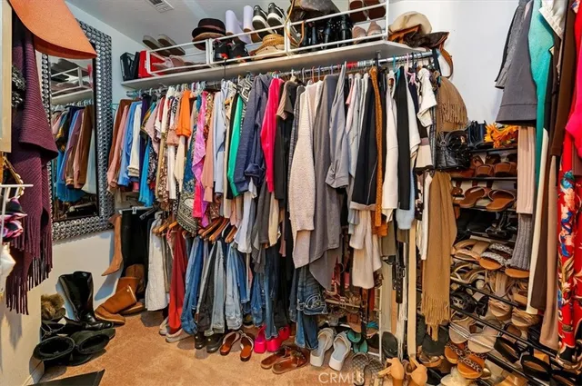 $999,000 | 7245 Marilyn Drive, Corona, CA 92881