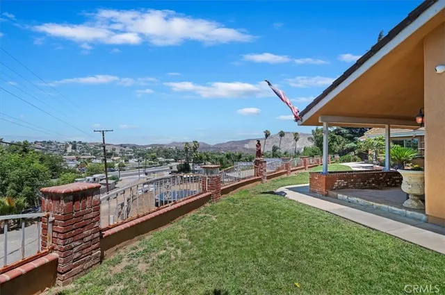 $999,000 | 7245 Marilyn Drive, Corona, CA 92881