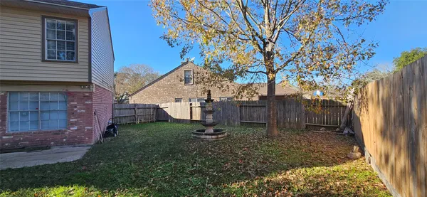 $260,000 | 13303 Bridgepath Court, Houston, TX 77041