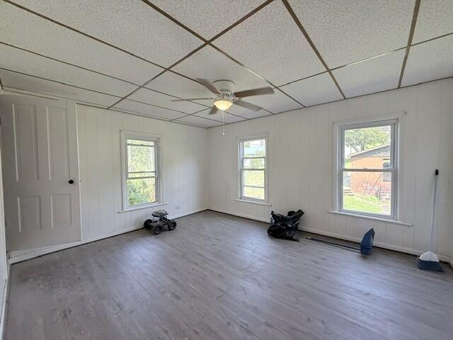 509-511 Naylor Road Johnstown, PA 15906 - Photo 22 of 31 Gallery Image 22