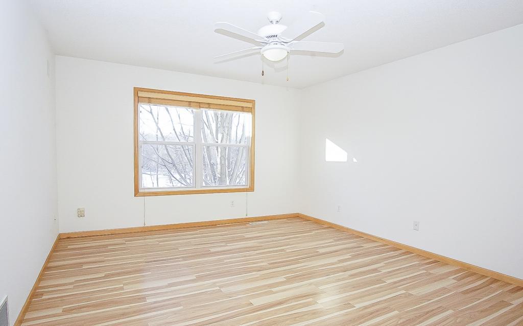 8024 Autumn Ridge Way Chanhassen, MN 55317 - Photo 14 of 34 Gallery Image 14