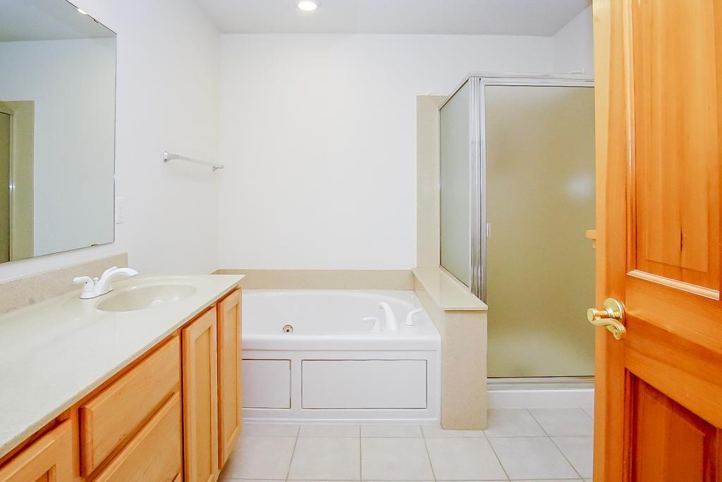 8024 Autumn Ridge Way Chanhassen, MN 55317 - Photo 17 of 34 Gallery Image 17