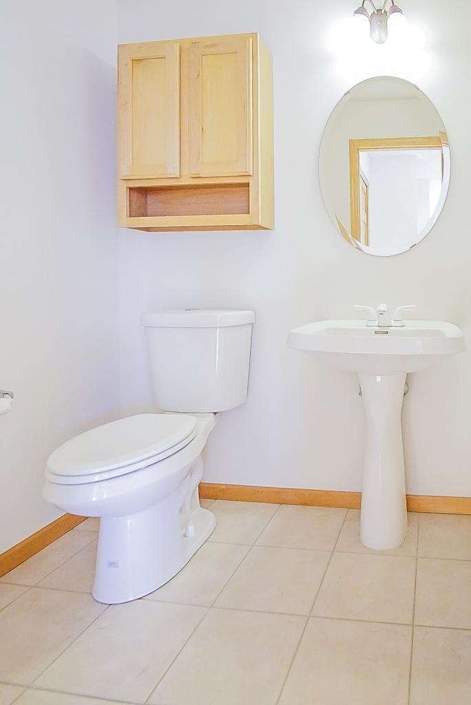 8024 Autumn Ridge Way Chanhassen, MN 55317 - Photo 18 of 34 Gallery Image 18
