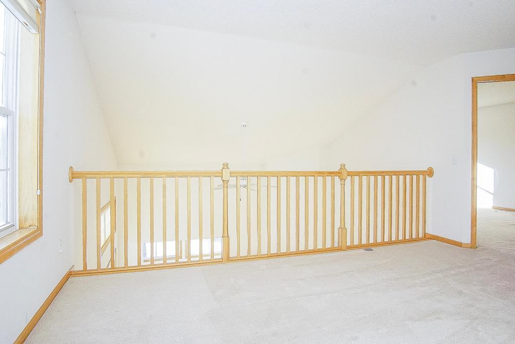 8024 Autumn Ridge Way Chanhassen, MN 55317 - Photo 20 of 34 Gallery Image 20
