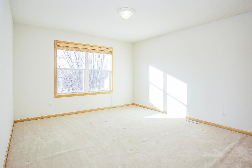 8024 Autumn Ridge Way Chanhassen, MN 55317 - Photo 21 of 34 Gallery Image 21