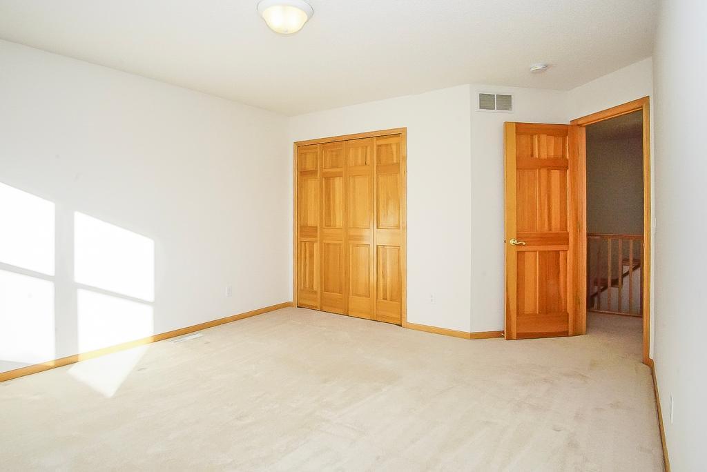 8024 Autumn Ridge Way Chanhassen, MN 55317 - Photo 22 of 34 Gallery Image 22